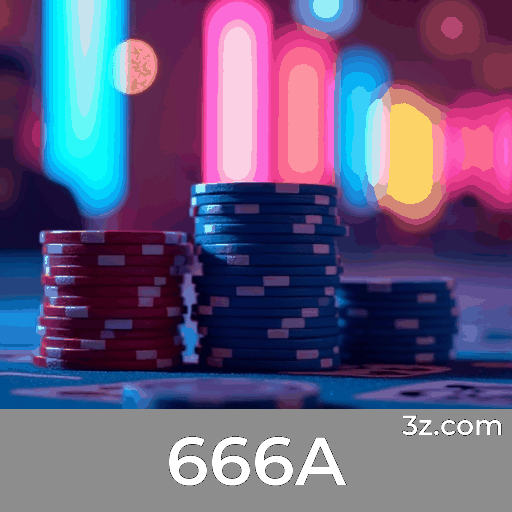 666A