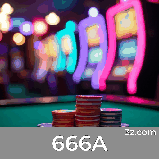 666A 666A