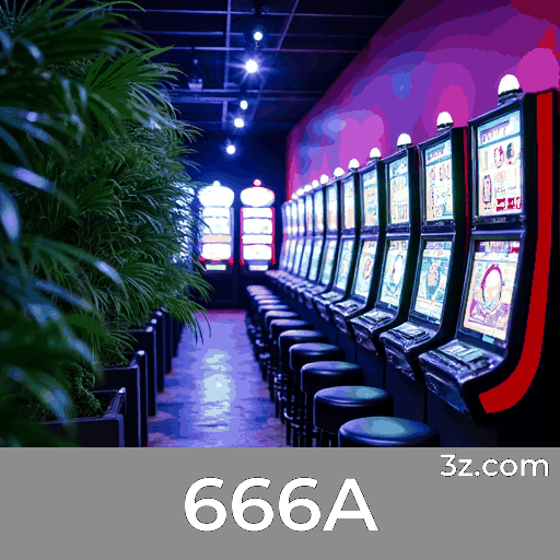 666A 666A