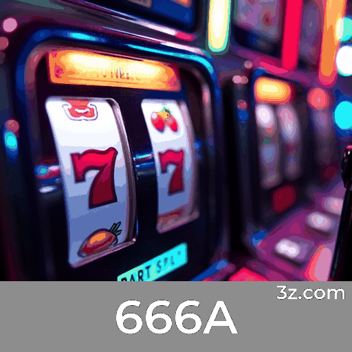 666A 666A