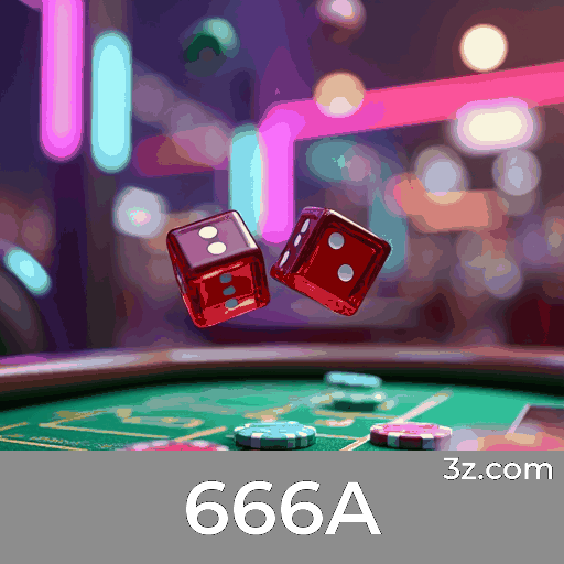 666A 666A