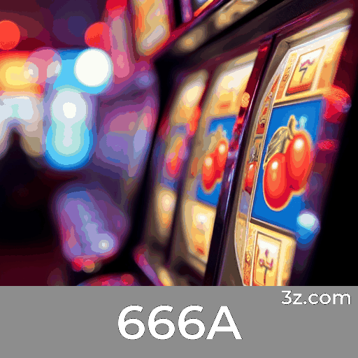 666A 666A