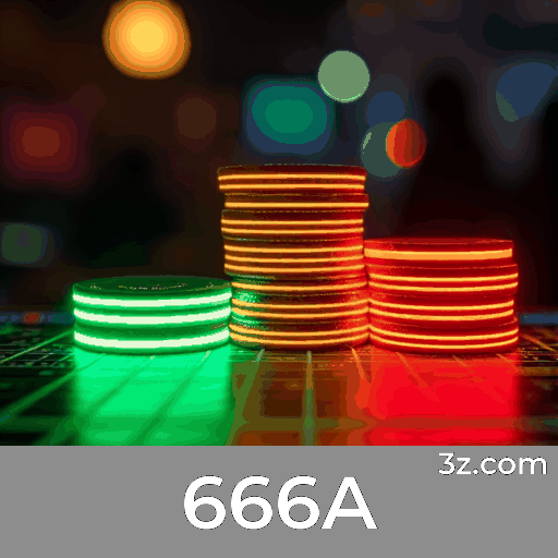 666A 666A