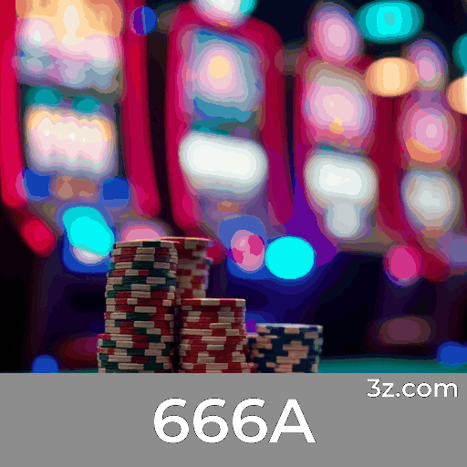 666A 666A