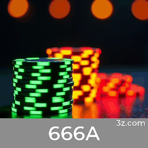 666A 666A