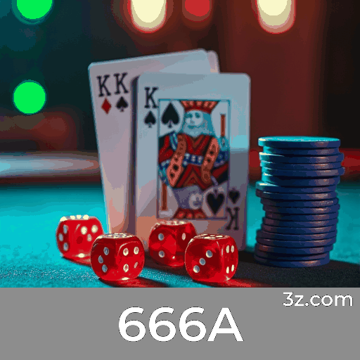 666A 666A