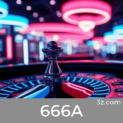 666A