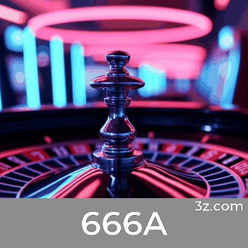 666A 666A
