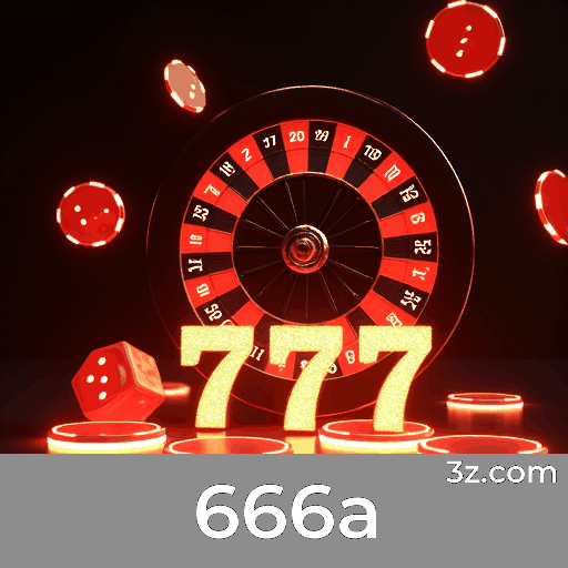 666a