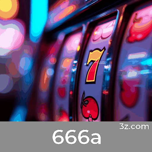 666a