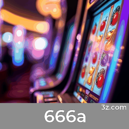666a
