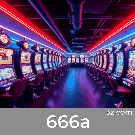 666a
