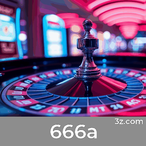 666a