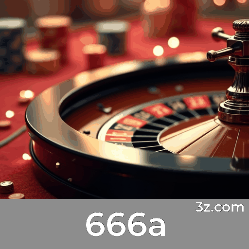 666a