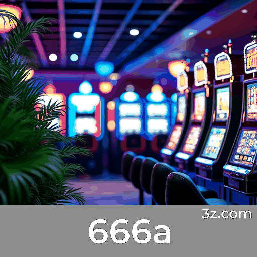 666a