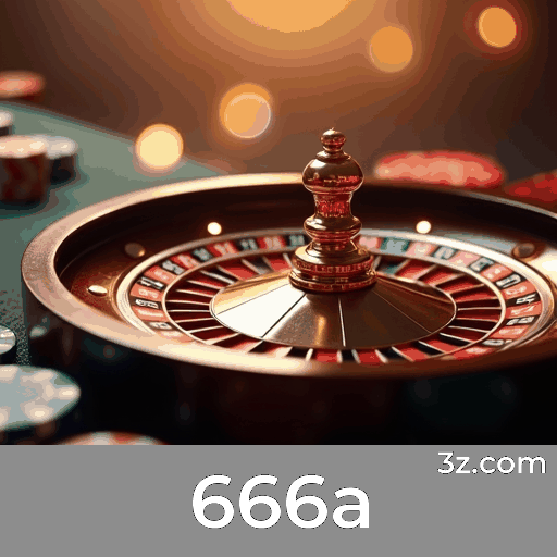 666a