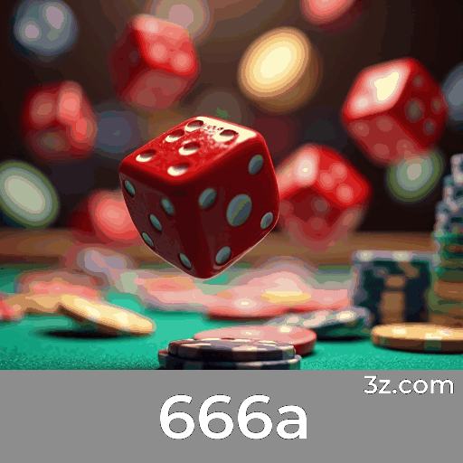 666a