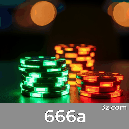666a