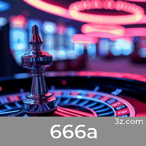 666a